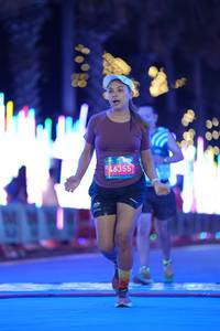 BIB: 
                            <button type="button" onclick="openModal(23859164)" class="btn btn-primary btn-sm float-right btn-popup" data-toggle="modal" data-target=".modal-high-quality">
                        <i class="fas fa-shopping-cart"></i> Add to Cart
                    </button>
                                            <button type="button" onclick="isThisMe(23859164, true)" class="btn btn-success btn-sm float-right btn-popup btn-isme hidden" data-toggle="tooltip" data-placement="bottom" title="นี่คือรูปของคุณใช่ไหม คลิกที่นี่เพื่อเอาเข้าอัลบั้ม">
                        <i class="fas fa-plus"></i> Add to album
                    </button>
                    <button type="button" onclick="isThisMe(23859164, false)" class="btn btn-warning btn-sm float-right btn-popup btn-isnotme hidden">
                        <i class="fas fa-ban"></i> Remove from album
                    </button>